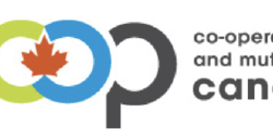 Co-operatives and Mutuals Canada (CMC)