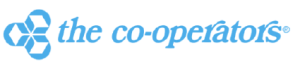 The Co-operators