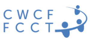 Canadian Worker Co-operative Federation