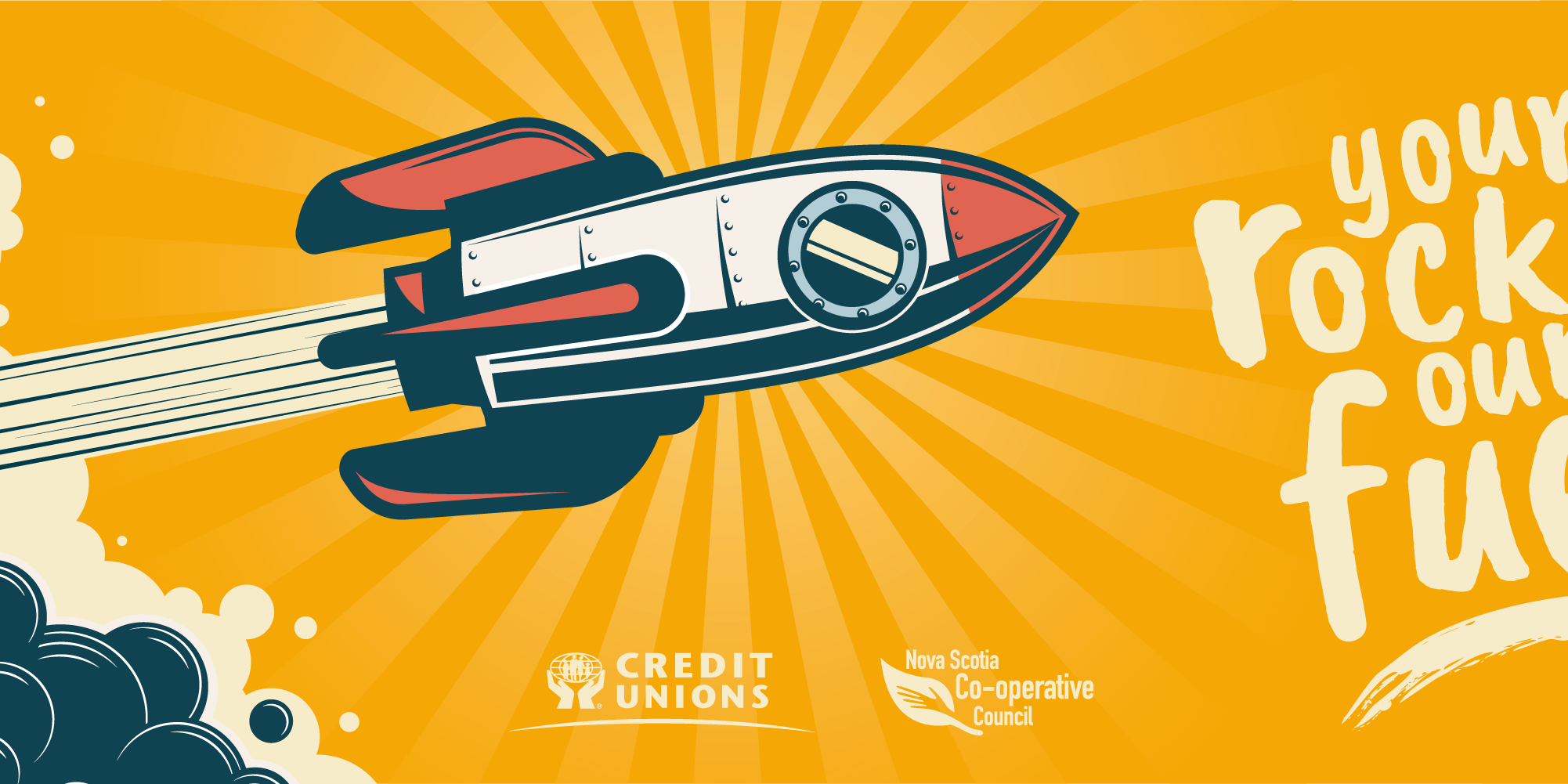 NSCC_YROF_WebBanner-02