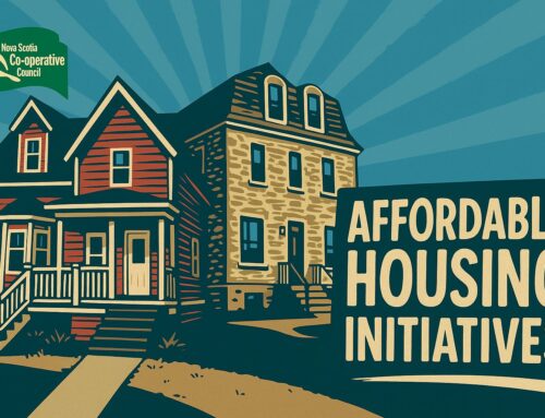 Affordable Housing Initiatives
