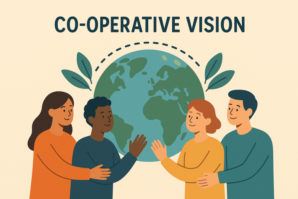 ChatGPT Image Aug 11, 2025, 03_38_38 PM