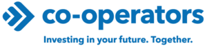 Co-operators
