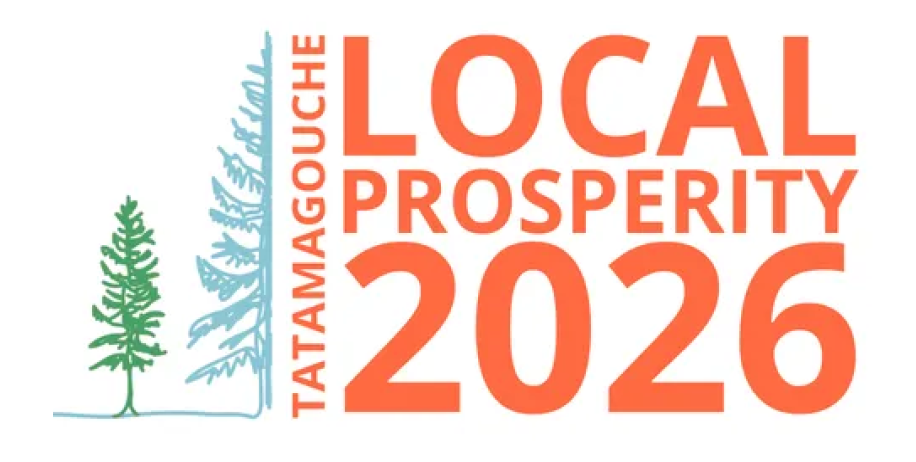 localprosperity_logo
