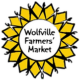 Wolfville Farmers' Market