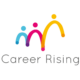 Career Rising